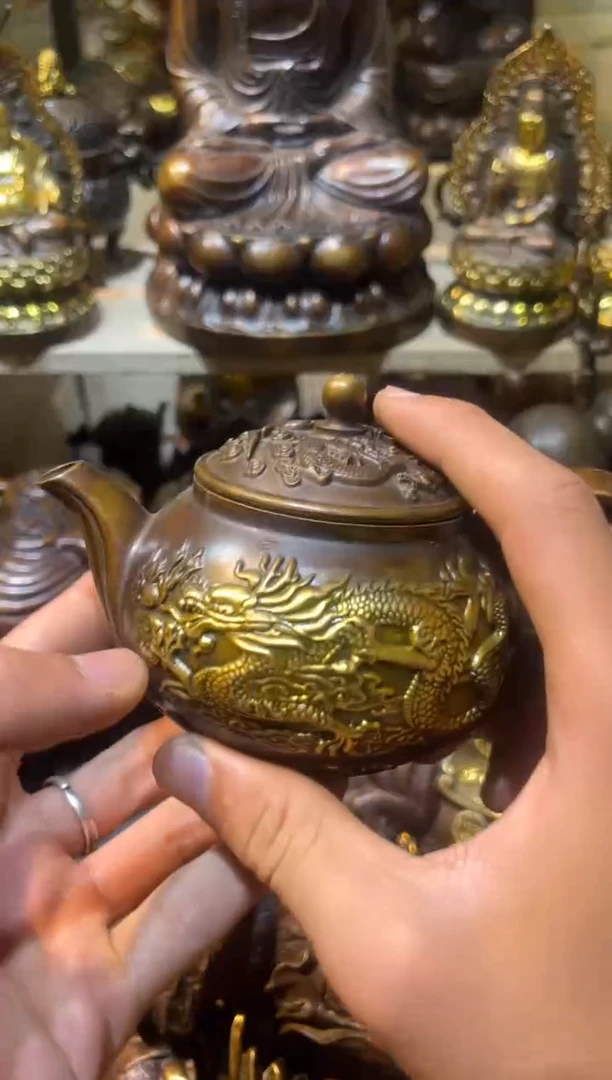 铜铜铜铜铜铜铜铜