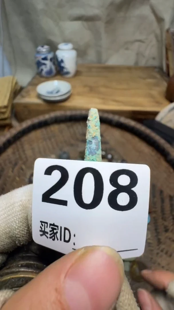 恒****件佳合创意屋专属链接