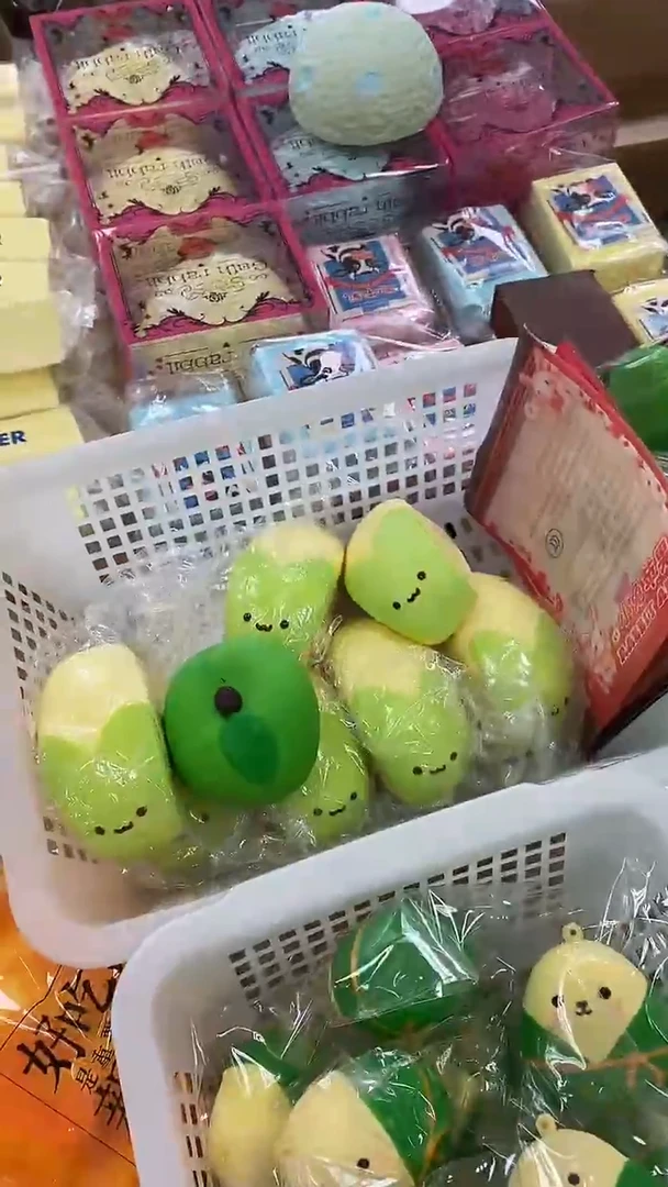 1个苹果瓣瑕疵款无售后