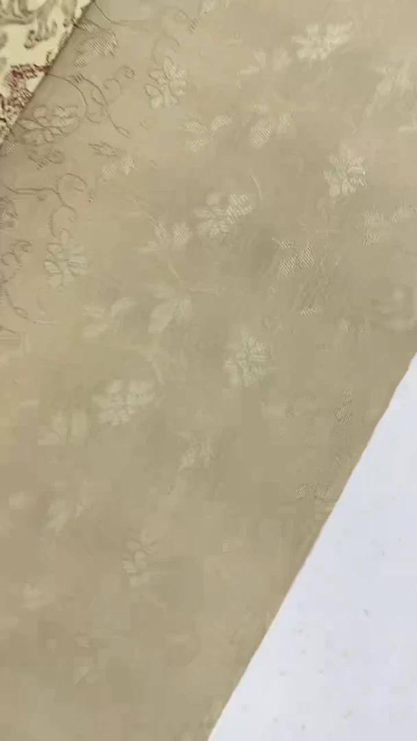 北京惜客精品书画