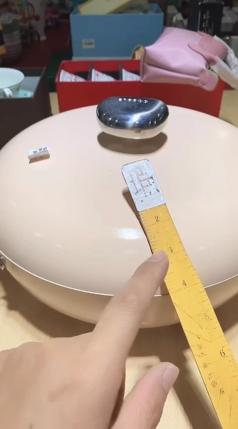 瓷片全场正品,一件不留@@1