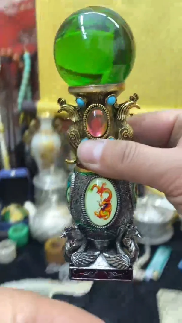 【闪购商品】其他