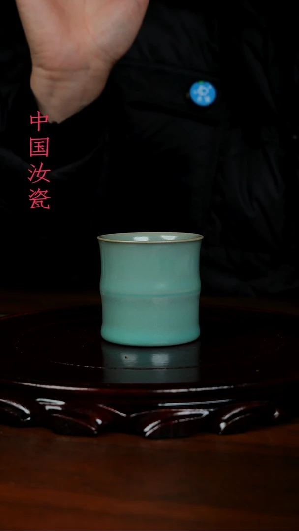 原产地原矿福利啊啊啊