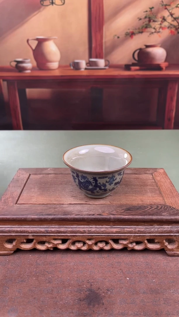 【闪购商品】顾德茶器福利闪购链接