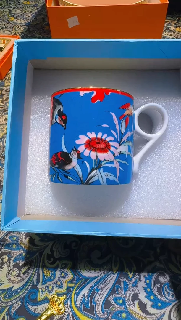 【闪购商品】瓷片111111111111111