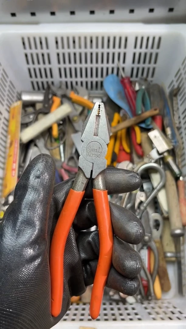 铁魏****骨工具工具工具工具