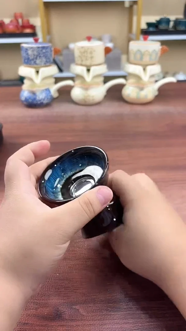 闪购商品@@@@@@@@@@@
