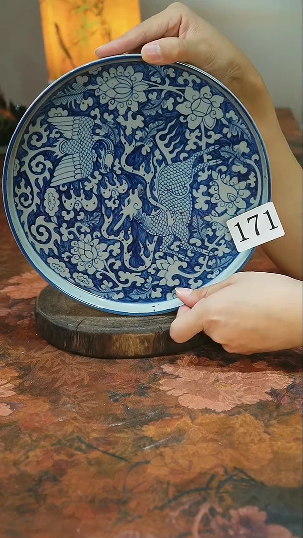 茶碗...........171