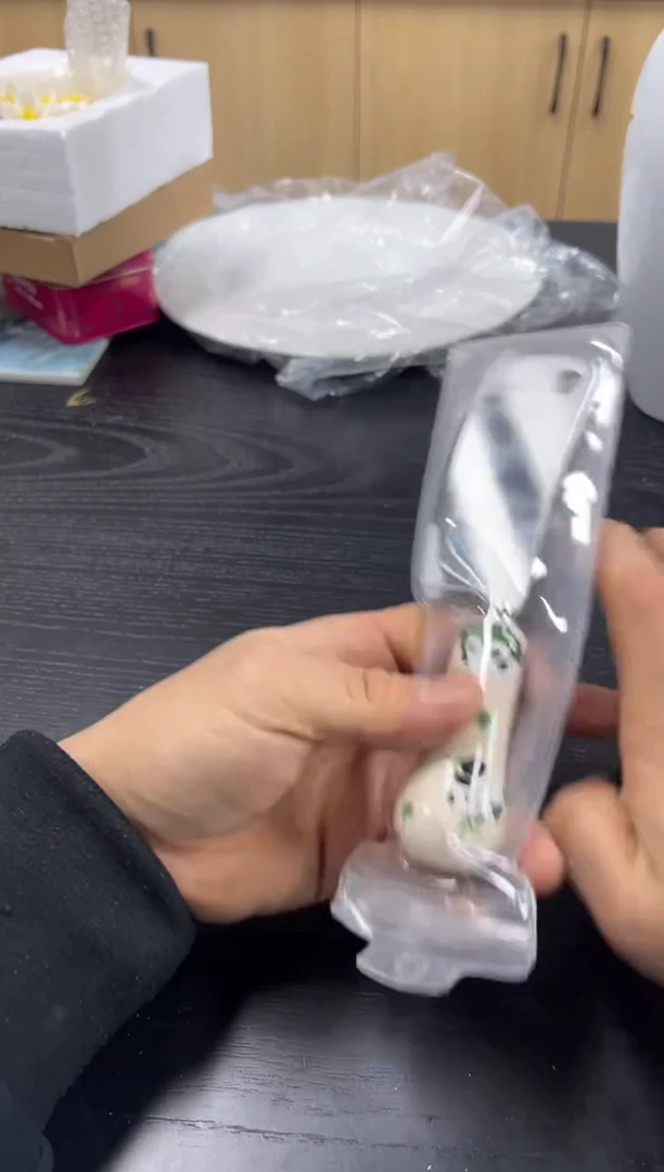 【闪购商品】瓷片a423好好好好好好