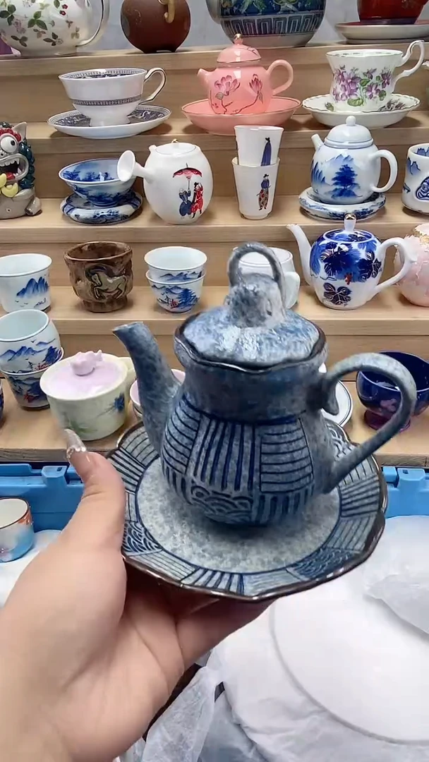 ?闪购名称闪购名称
