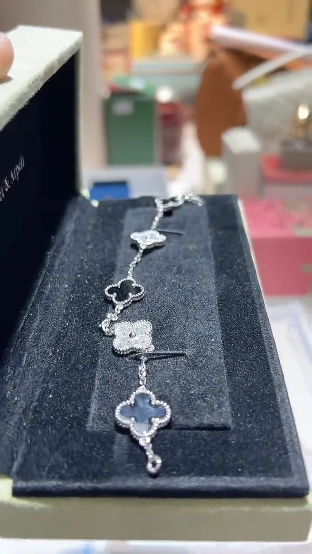 【闪购商品】瓷片算了，真划算买它@@1