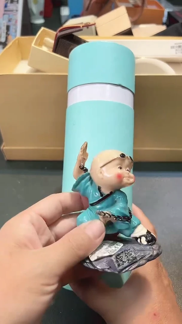 瓷片全场正品,一件不留@@1