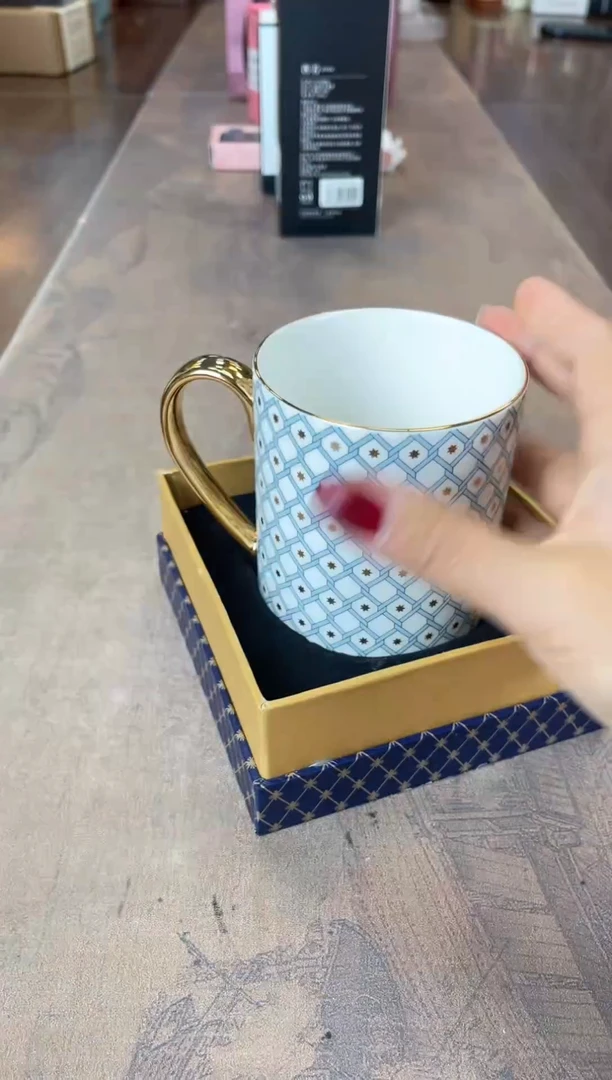 瓷片别算了真划算@@H1640