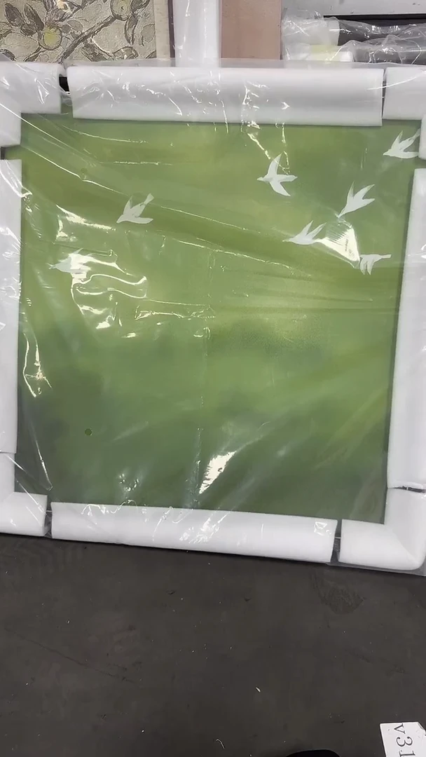 竖款仓库清货  默认瑕疵