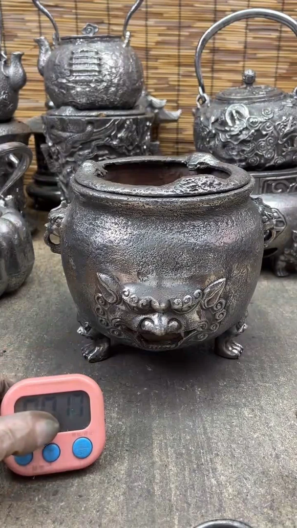 鸿*?222222222222222222222222222222222222222222