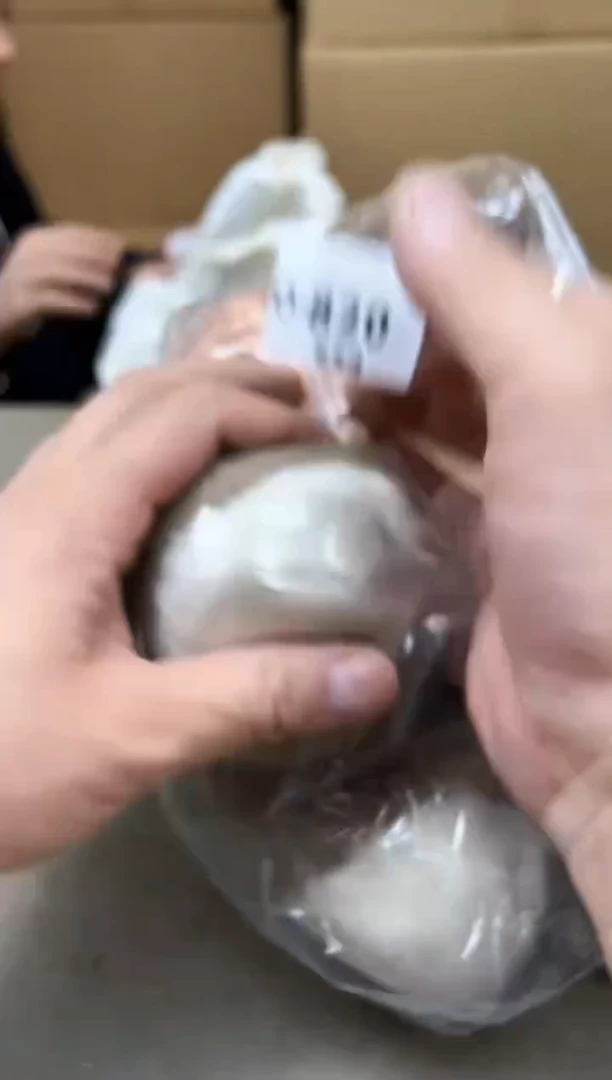 瓷片820聚宝缘海陶精选