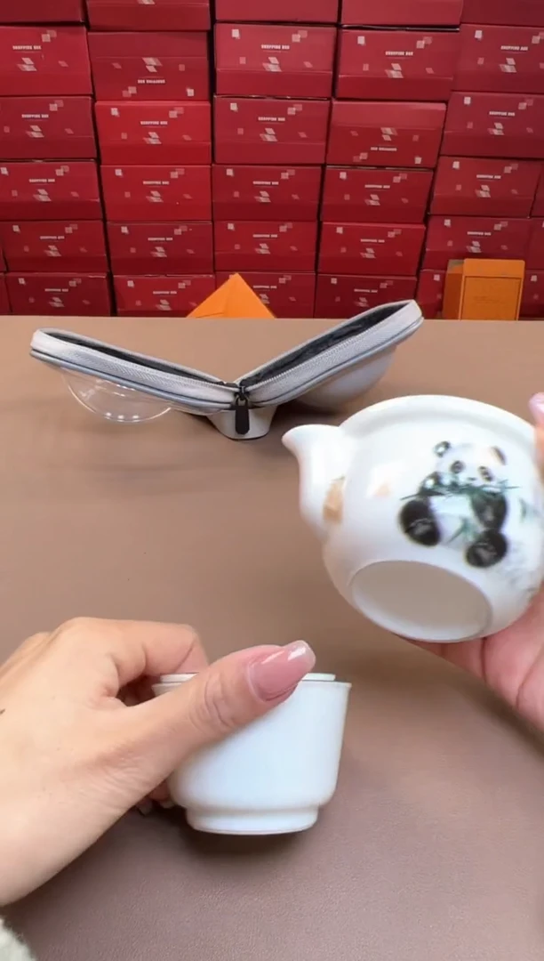 【闪购商品】瓷制品S1111111111111