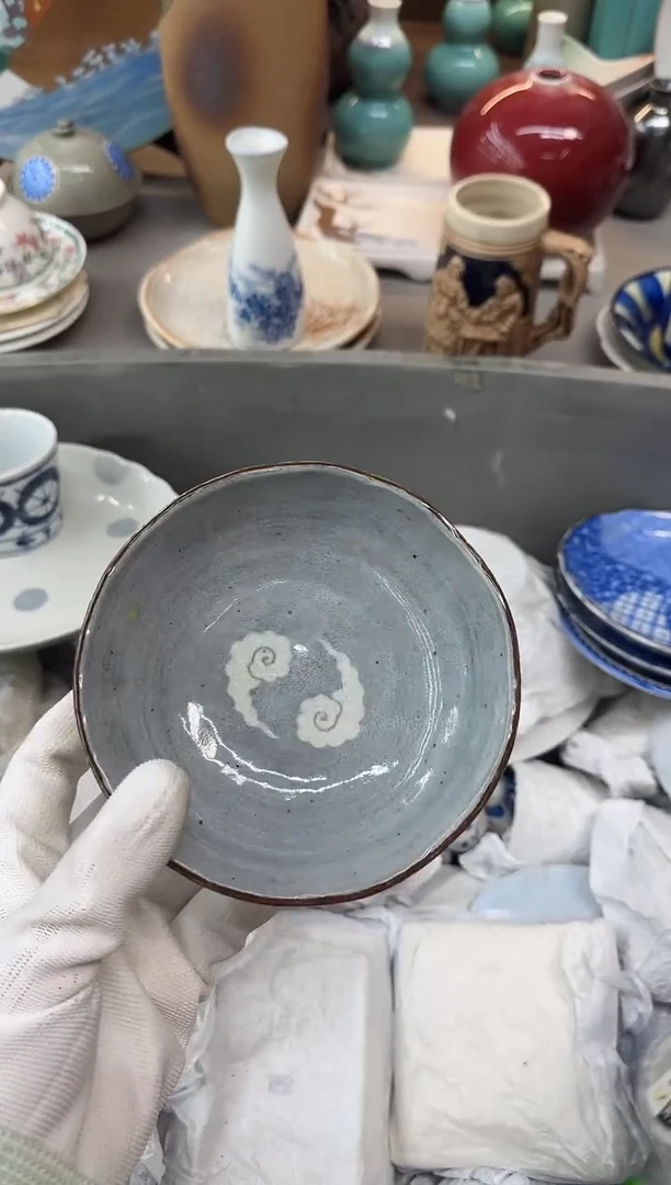 M****地CUFFGFHFHFDHFDH