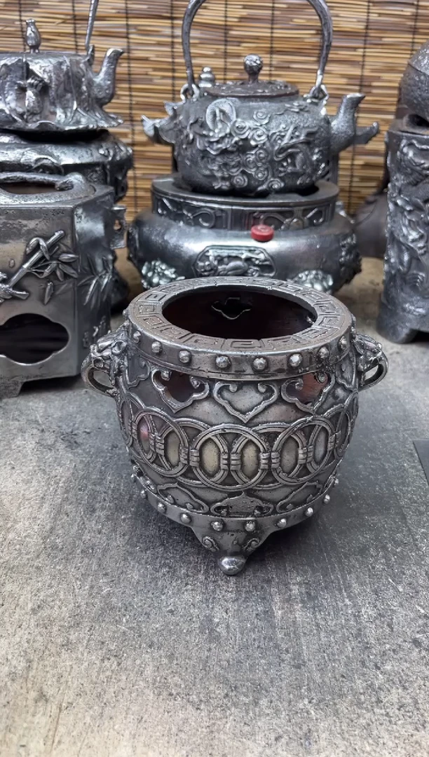 呼*炉啦啦啦啦啦