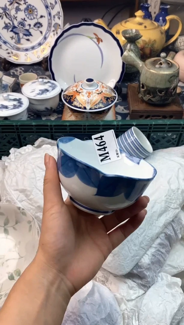 瓷片乖*[○･｀Д´･ ○][○･｀Д´･ ○]