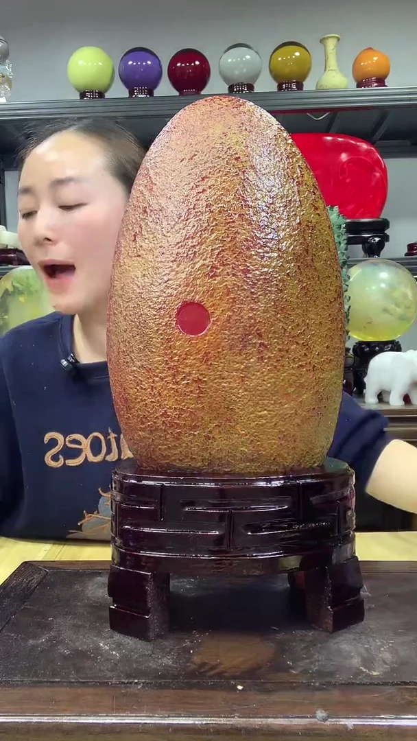 木家居摆件办公室摆件创意摆件玄关博古架工艺品摆件会所商务摆件