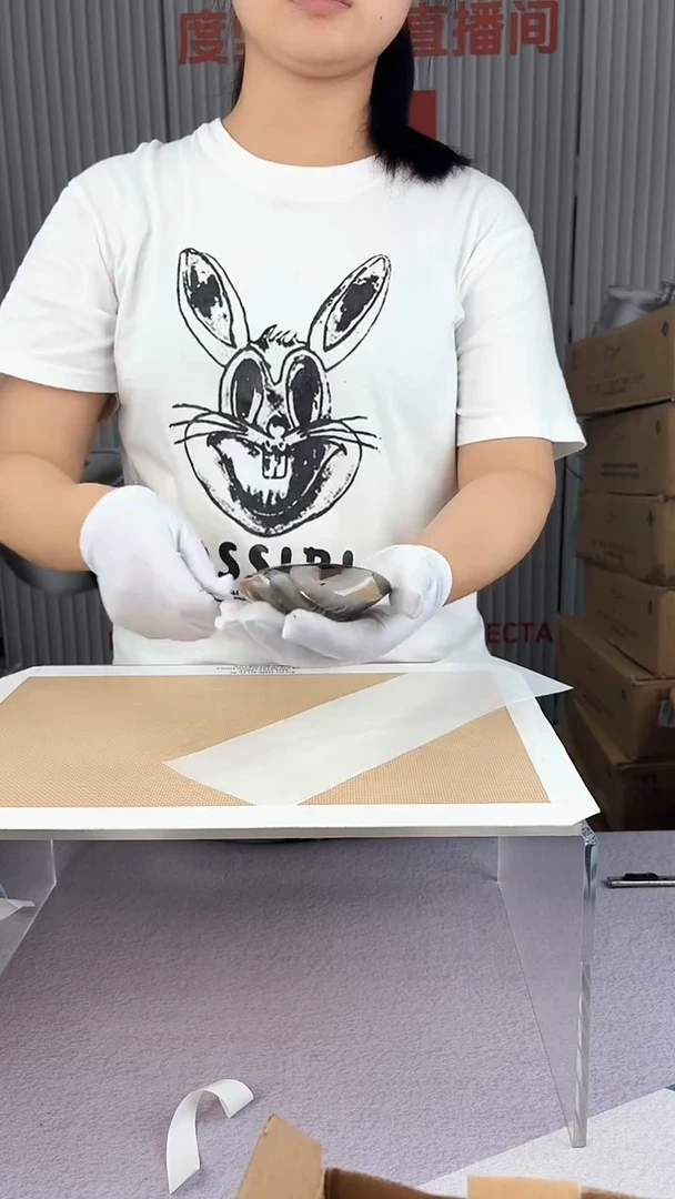 #2700毫升绿色保鲜盒绿色保鲜盒