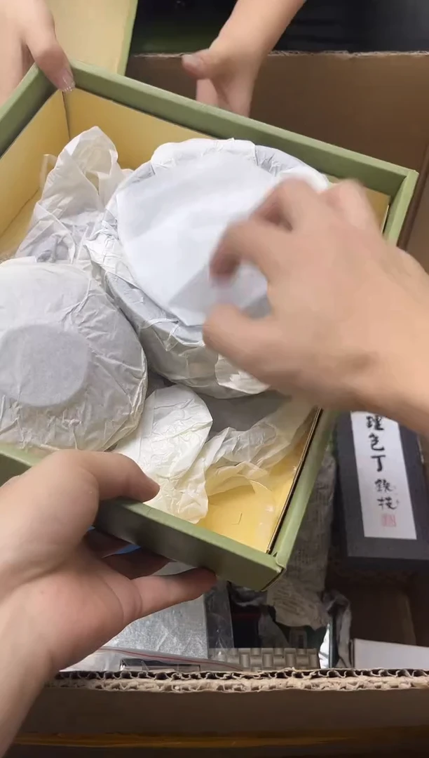 瓷片曦470曦曦曦曦曦曦曦