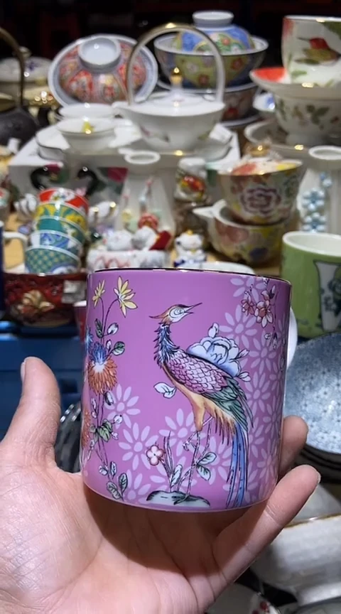 瓷片111111111111@@1