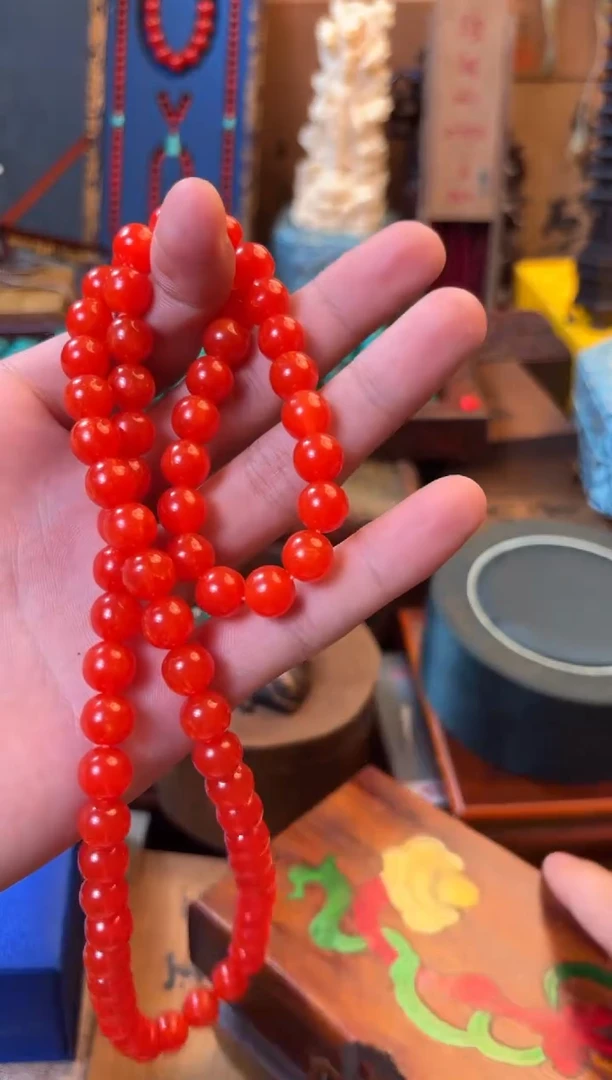 周总精选专属链接啊啊啊