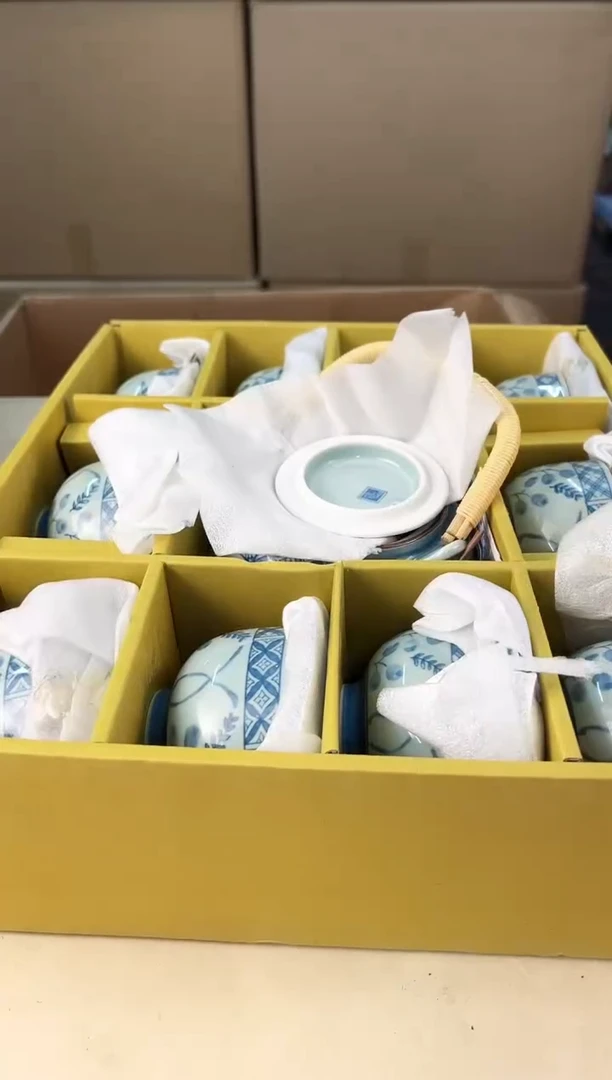 【闪购商品】瓷片146A  打包不容易，谨慎参拍~~~！