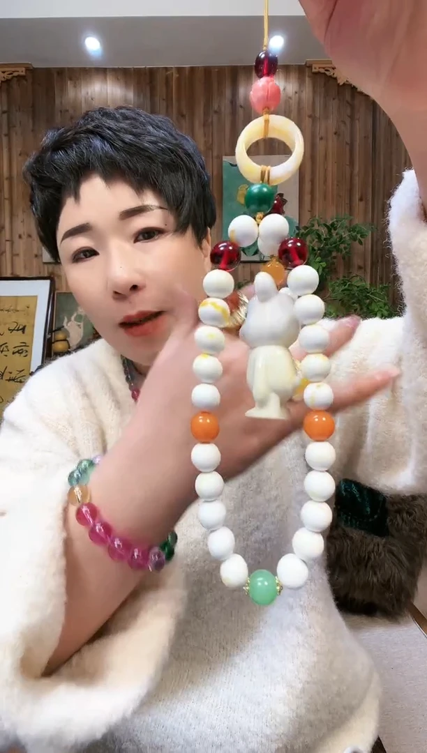 【闪购商品】树脂制品00000000511