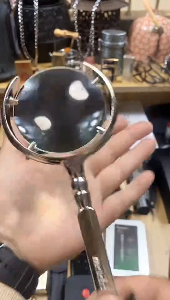 瓷片闪购商品  如图所示