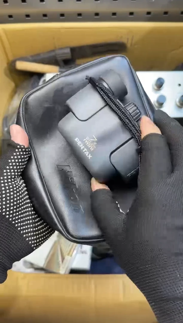 铁爱*子阿古工具工具工具