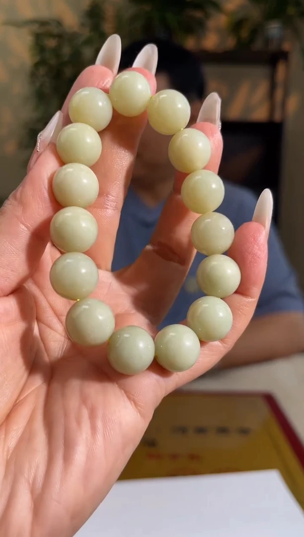 定制和田玉多样性拍一发一280131