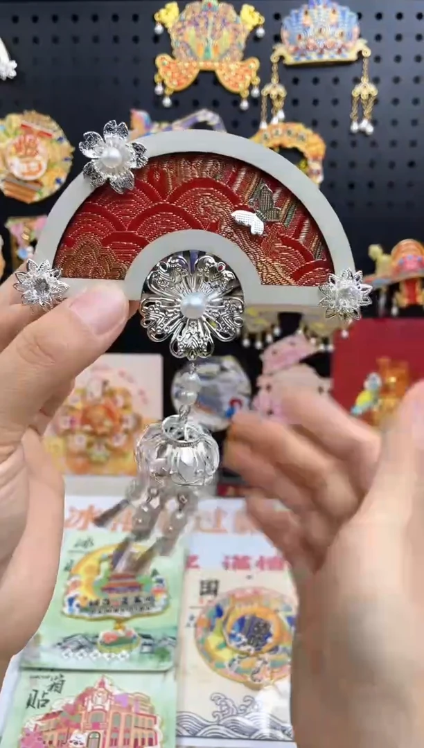 锦***签两单包邮两单包邮