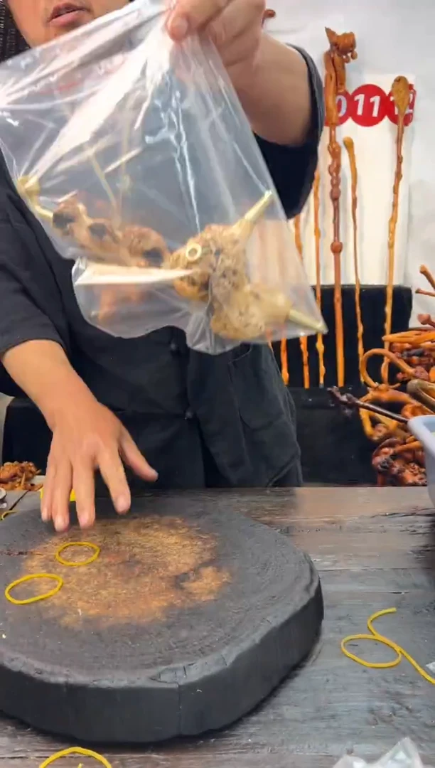 黑果木其他黑果木327