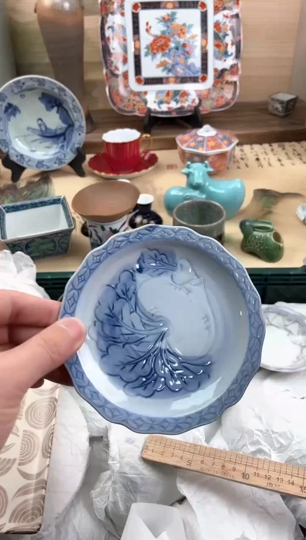 瓷片?**?526