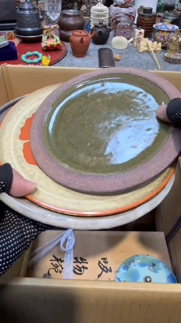 瓷片瓷瓷瓷瓷瓷瓷瓷瓷瓷瓷