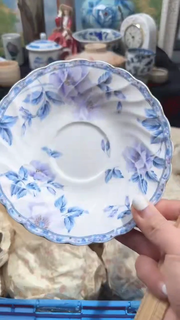 瓷片然***习----------