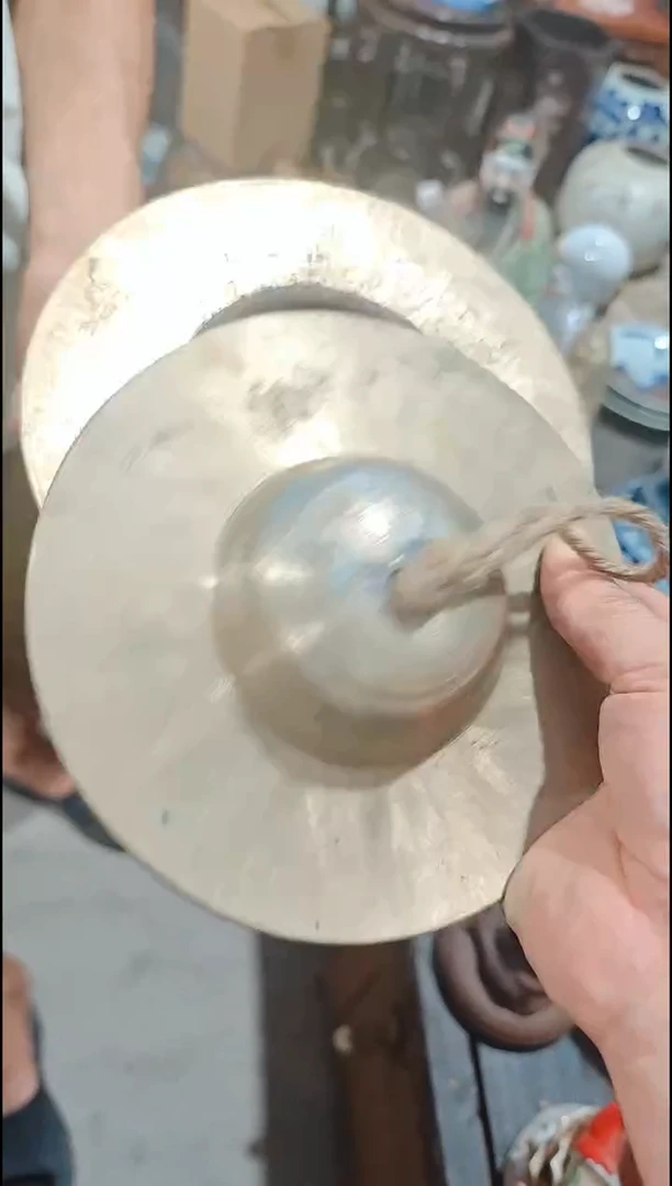 茶杯紫砂福*。直播闪购改价链接