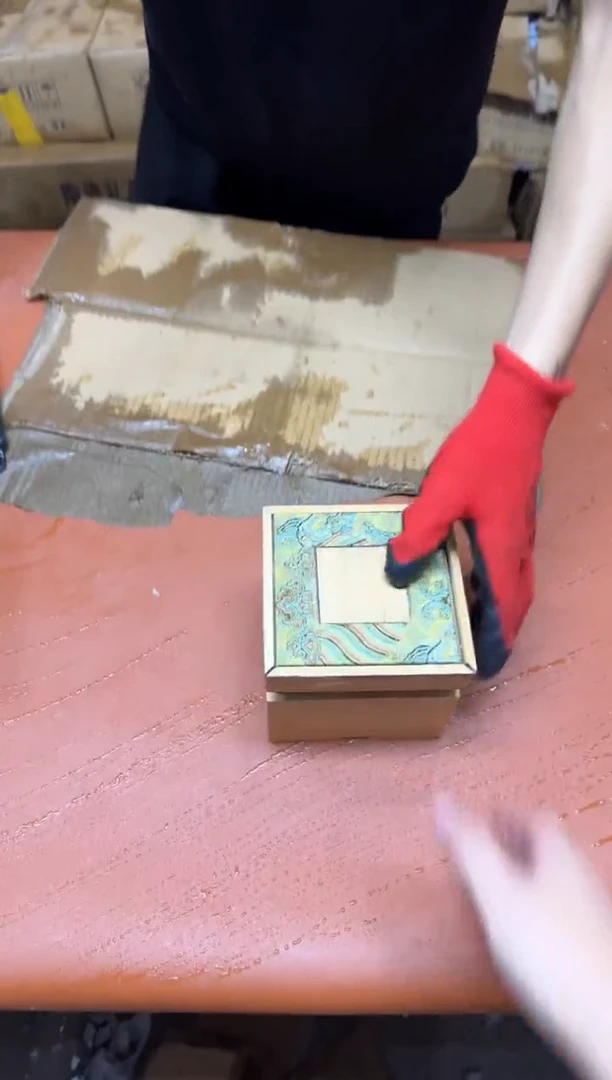 其他@@@@@@@@@@@@@不带礼盒