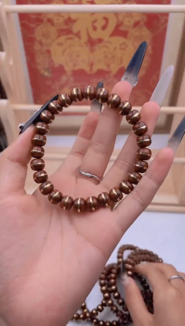 紫金鼠吊坠紫金鼠12紫金鼠