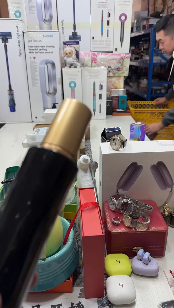 瓷片名品折扣名品折扣名品折扣@@1