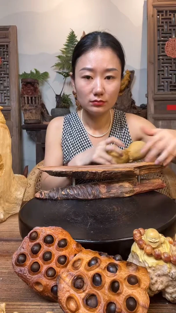 摆件H*ㅤ8789978879