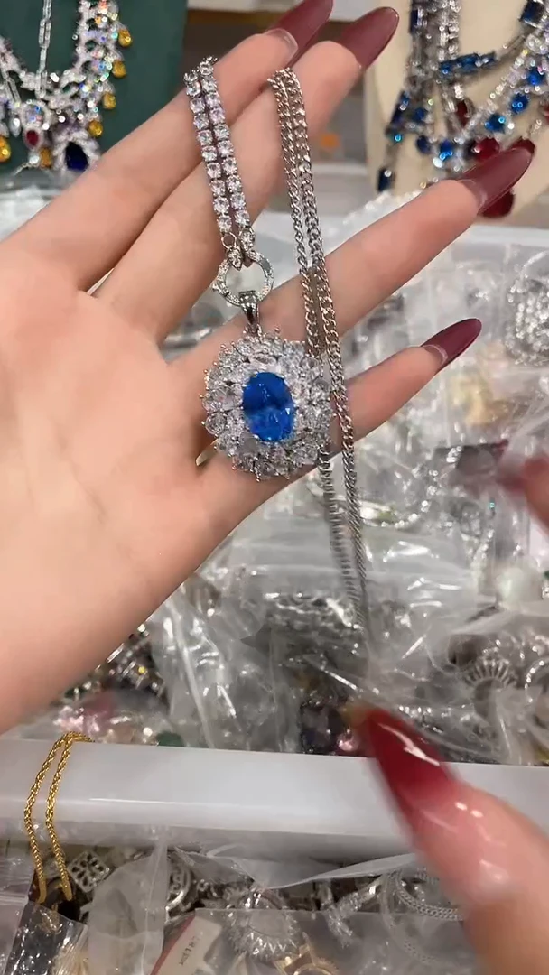 非金属无高端精品系列款式q770