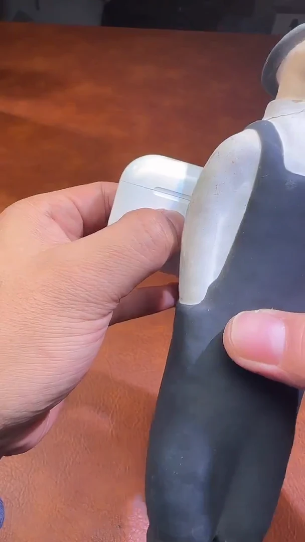 瓷片瓷器瓷器瓷器