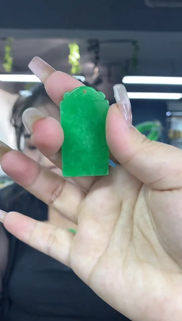 闪购链接 未镶嵌多样性发其一颜色微差