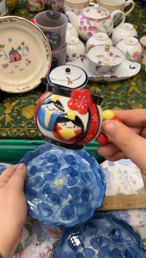 陶一****界4858默认微瑕