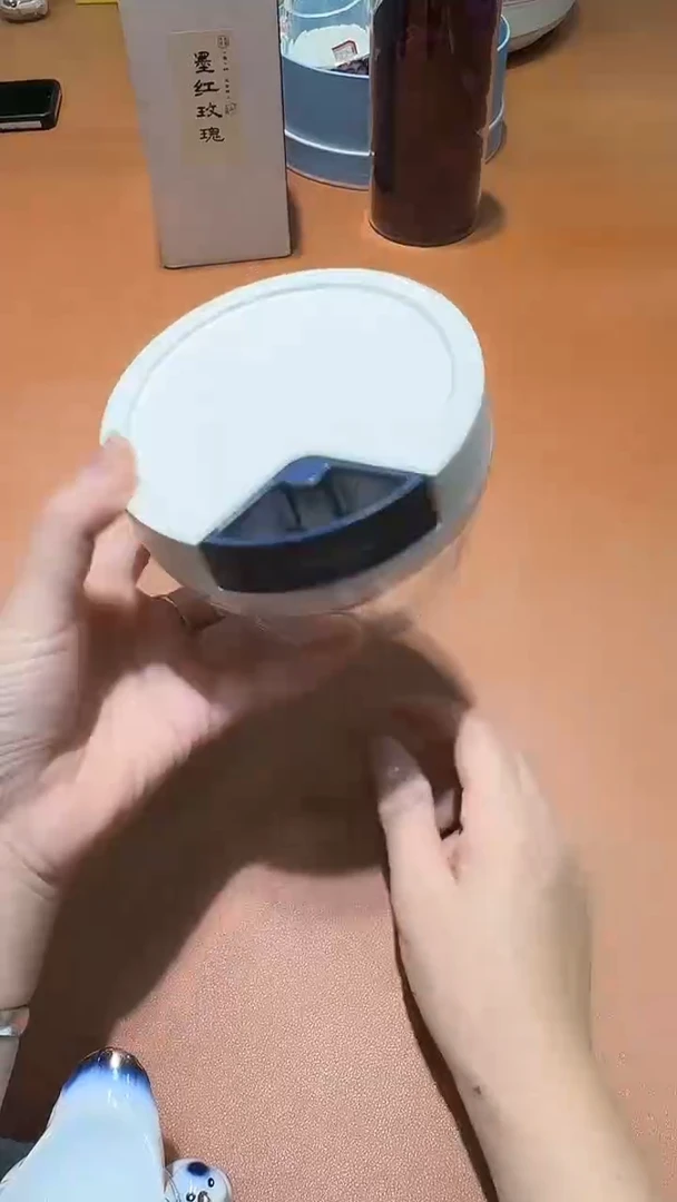 瓷片全场正品   一件不留@@1