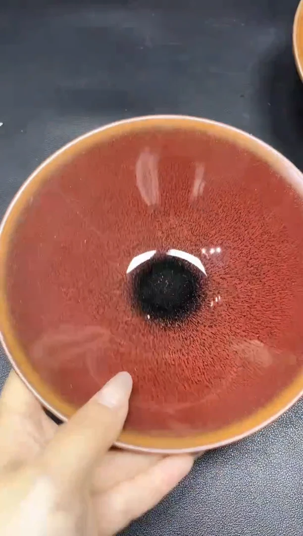 茶盏59